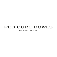 Pedicure Bowl